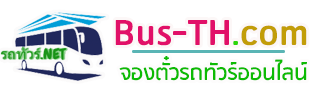 ปิยะชัยพัฒนา